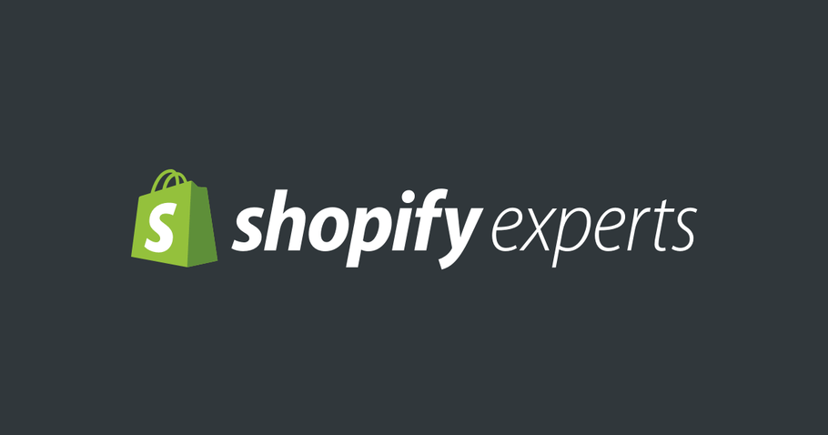 How to Set up Your Own Online Shop with the Help of Shopify