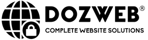 DOZWEB