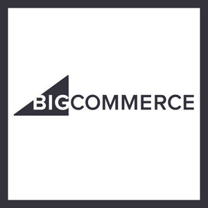 Complete Bigcommerce Website Setup