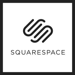 Squarespace Complete Blog Setup
