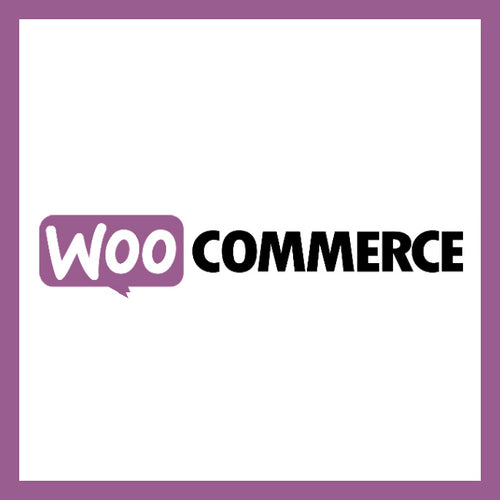 Complete Woocommerce Website Setup