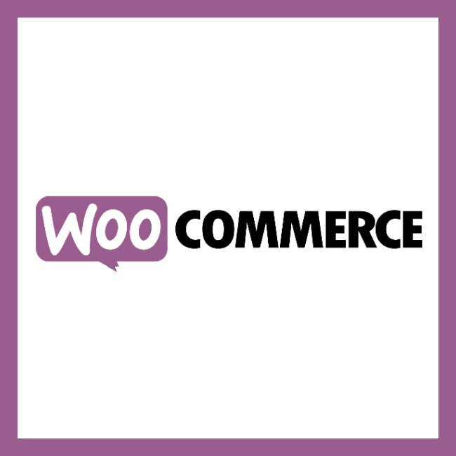 Complete Woocommerce Website Setup