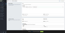 Load image into Gallery viewer, Complete Shopify Store Setup