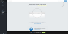Load image into Gallery viewer, Complete Shopify Store Setup