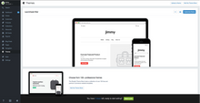 Load image into Gallery viewer, Complete Shopify Store Setup
