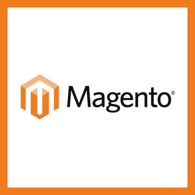 Complete Magento Store Setup