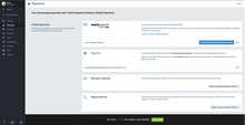 Load image into Gallery viewer, Complete Shopify Store Setup