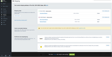 Load image into Gallery viewer, Complete Shopify Store Setup