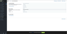 Load image into Gallery viewer, Complete Shopify Store Setup