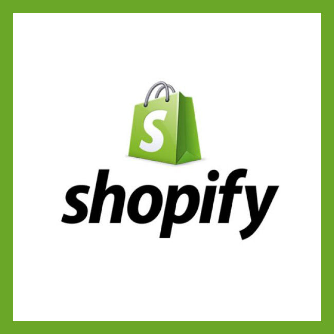 Complete Shopify Store Setup