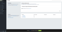 Load image into Gallery viewer, Complete Shopify Store Setup