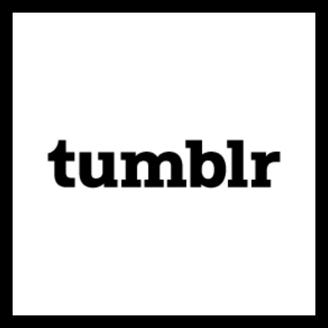 Tumblr Complete Blog Setup